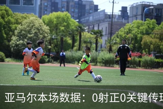 亚马尔本场数据：0射正0关键传球，25次丢球权，获评6.8分